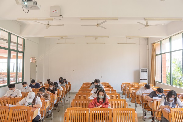 2025新澳门免费原料网