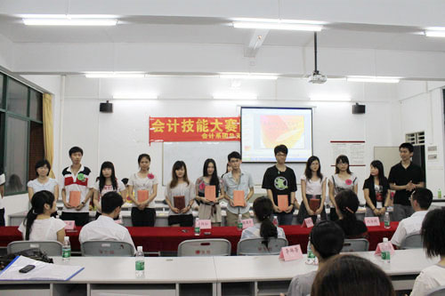 2025新澳门免费原料网