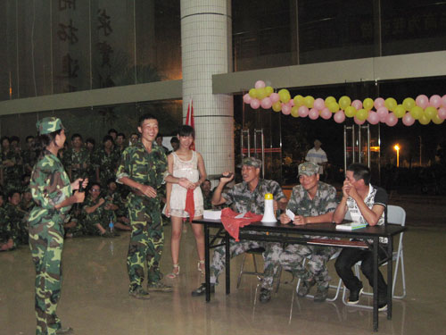 2025新澳门免费原料网