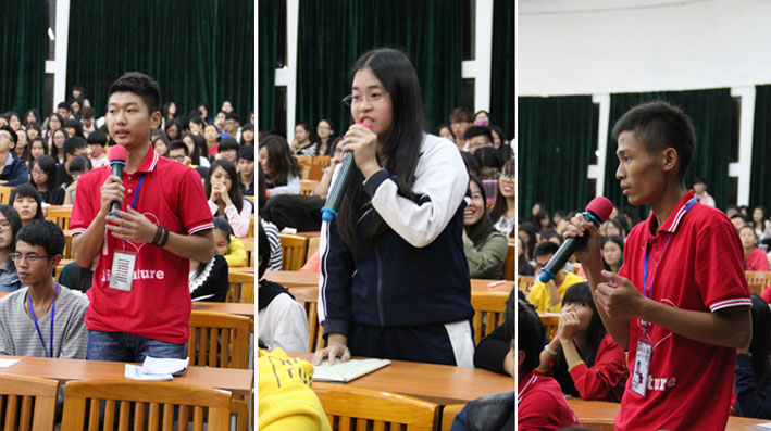 2025新澳门免费原料网