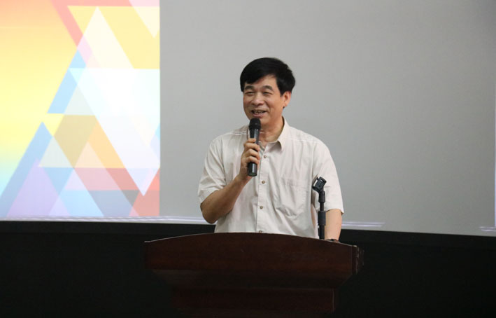 2025新澳门免费原料网