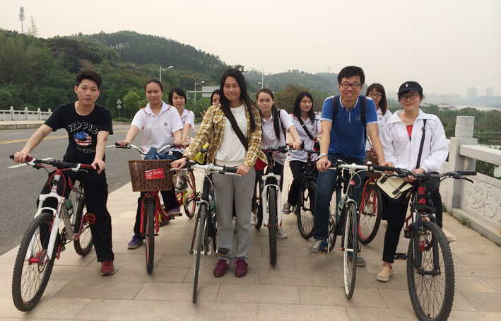 2025新澳门免费原料网