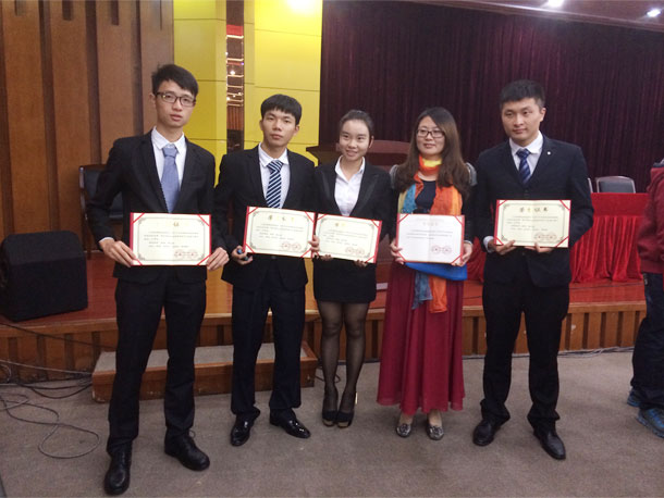 2025新澳门免费原料网