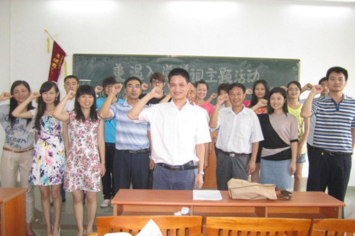 2025新澳门免费原料网