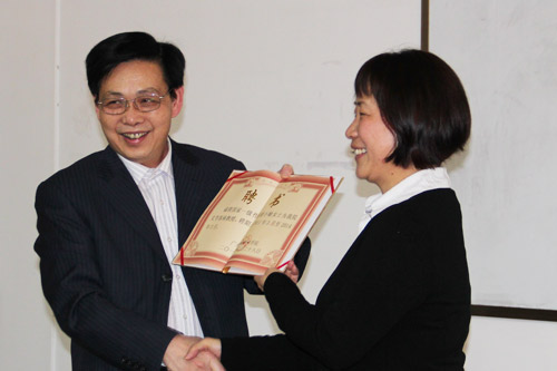 2025新澳门免费原料网