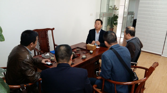 2025新澳门免费原料网