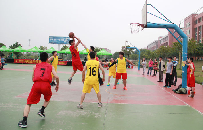 2025新澳门免费原料网