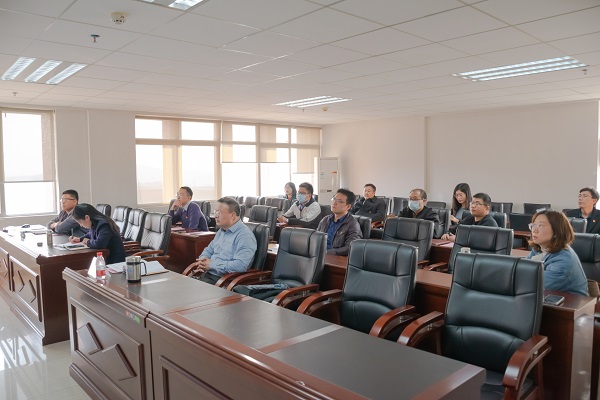 2025新澳门免费原料网