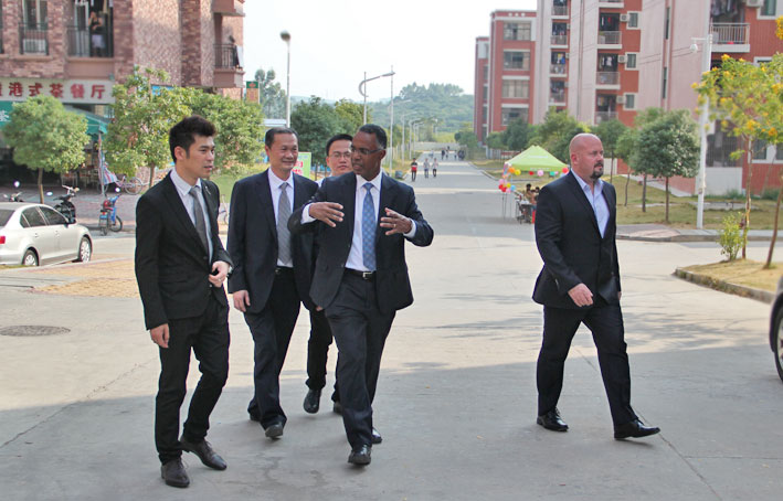 2025新澳门免费原料网