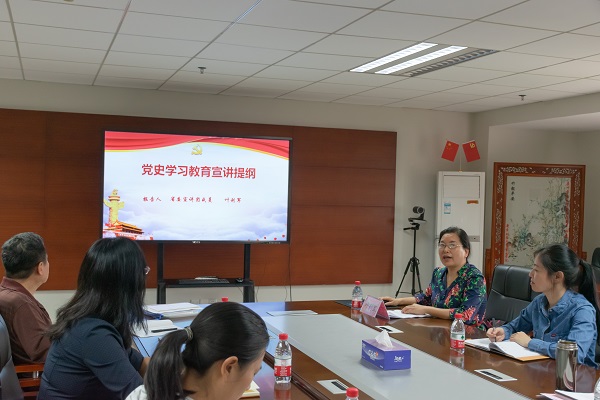 2025新澳门免费原料网