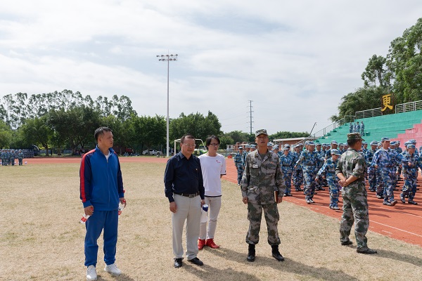 2025新澳门免费原料网