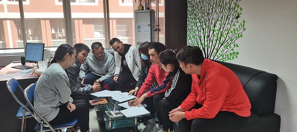 2025新澳门免费原料网