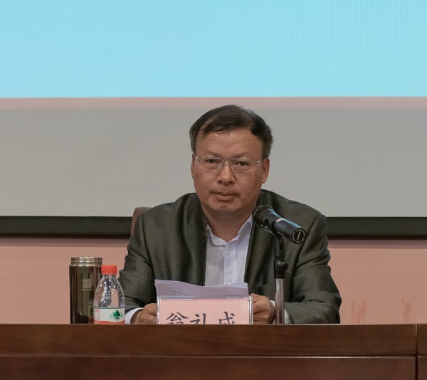 2025新澳门免费原料网