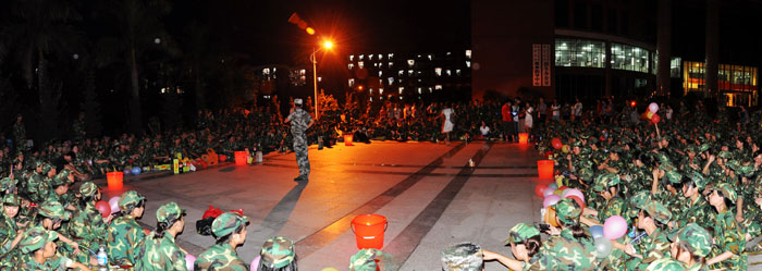 2025新澳门免费原料网