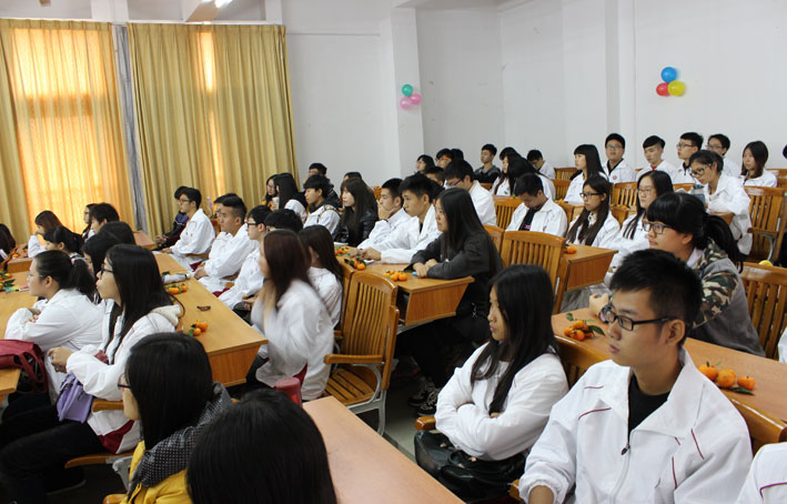 2025新澳门免费原料网