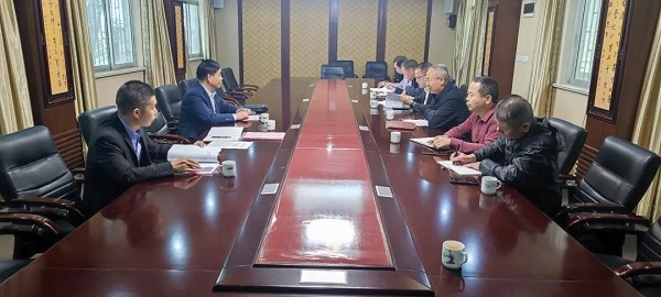 2025新澳门免费原料网