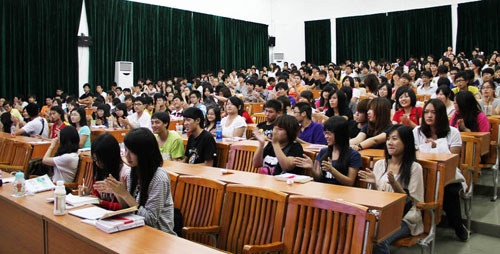 2025新澳门免费原料网