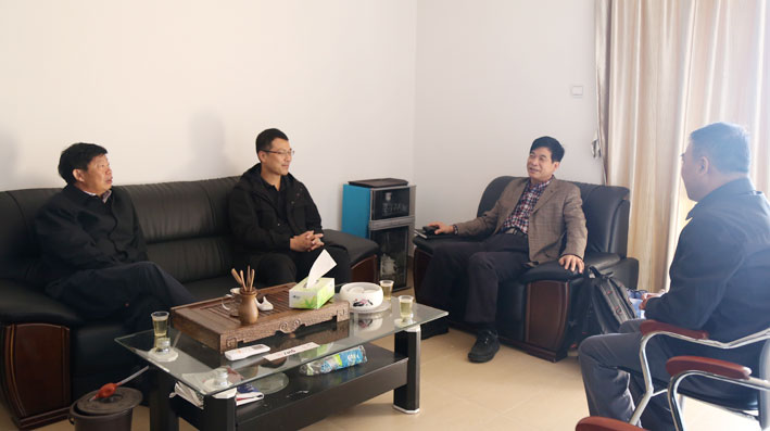 2025新澳门免费原料网