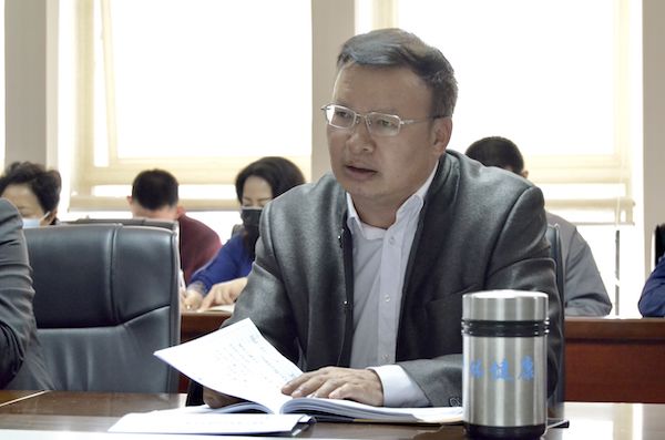 2025新澳门免费原料网