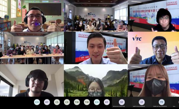 2025新澳门免费原料网