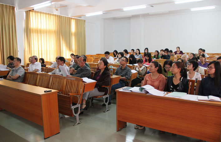 2025新澳门免费原料网