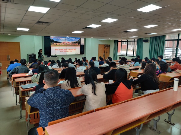 2025新澳门免费原料网