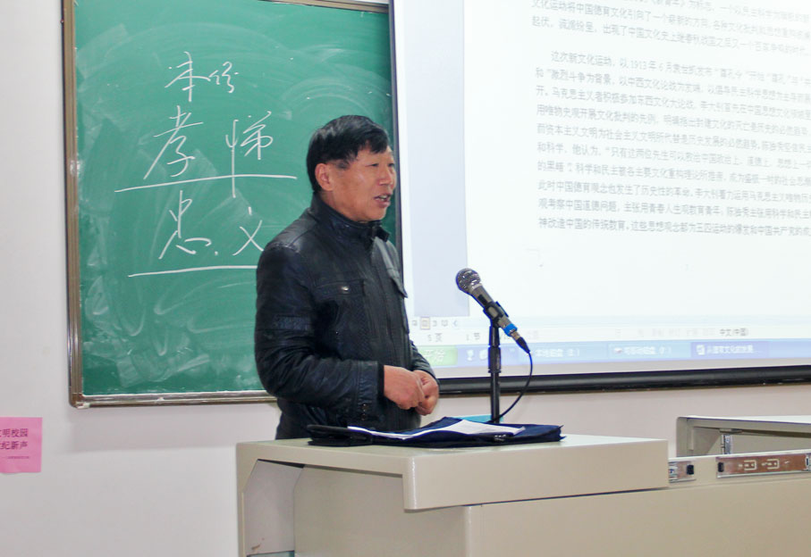 2025新澳门免费原料网