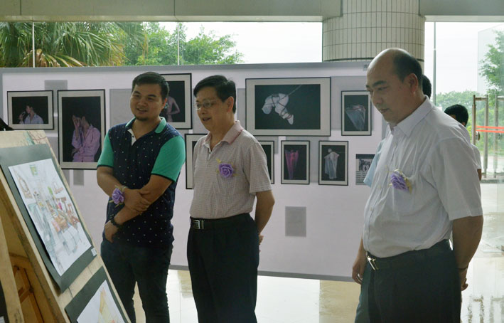 2025新澳门免费原料网