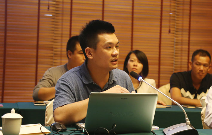 2025新澳门免费原料网