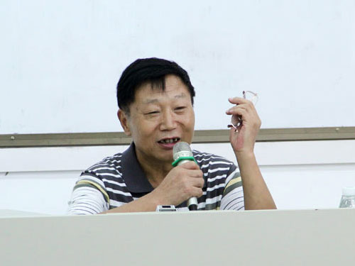 2025新澳门免费原料网