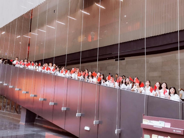 2025新澳门免费原料网