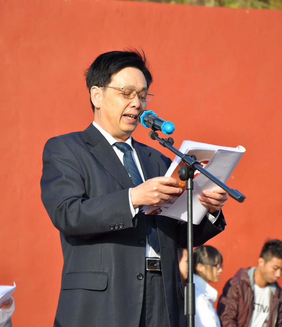 2025新澳门免费原料网