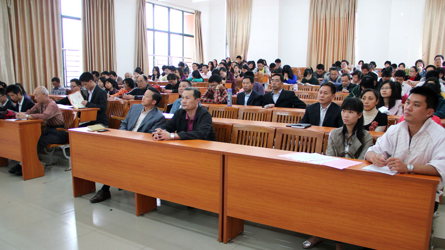 2025新澳门免费原料网