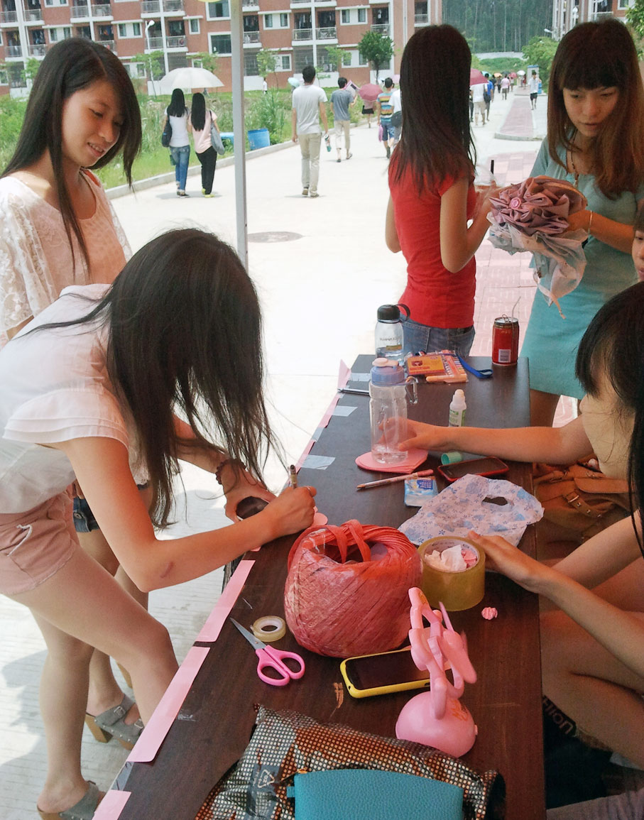 2025新澳门免费原料网