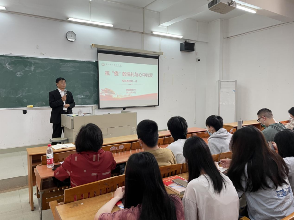 2025新澳门免费原料网