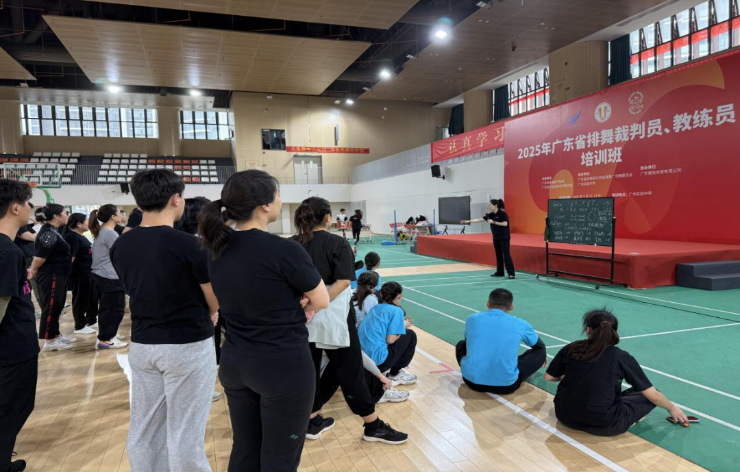 2025新澳门免费原料网