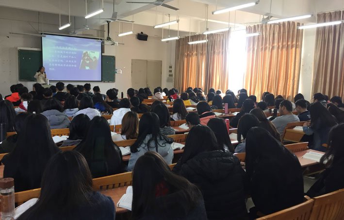 2025新澳门免费原料网