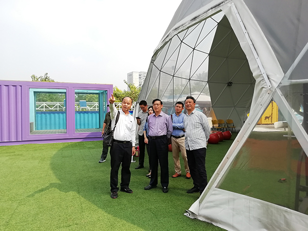 2025新澳门免费原料网