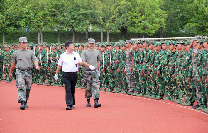 2025新澳门免费原料网