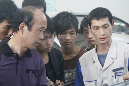 2025新澳门免费原料网