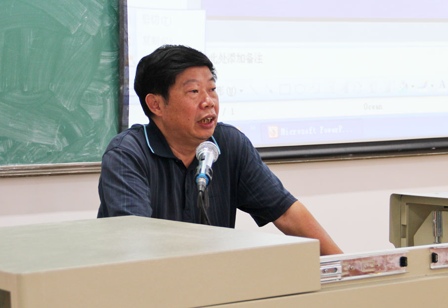 2025新澳门免费原料网