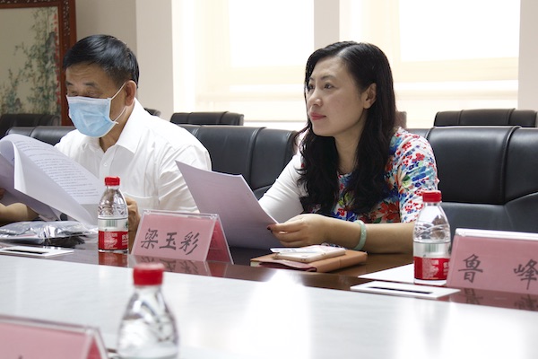 2025新澳门免费原料网