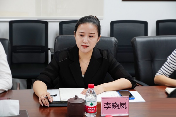 2025新澳门免费原料网