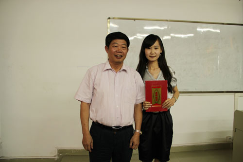 2025新澳门免费原料网