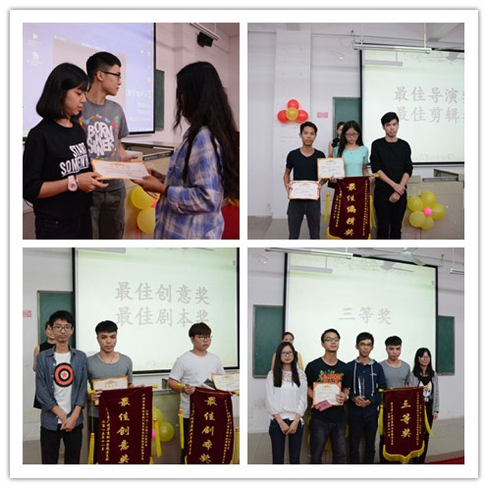 2025新澳门免费原料网