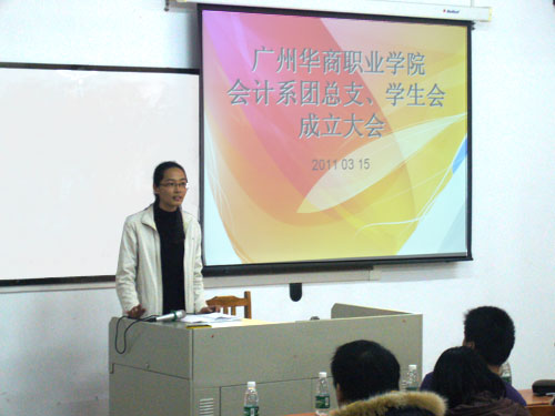 2025新澳门免费原料网