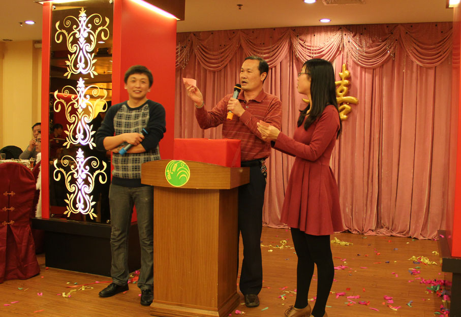 2025新澳门免费原料网