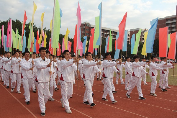 2025新澳门免费原料网