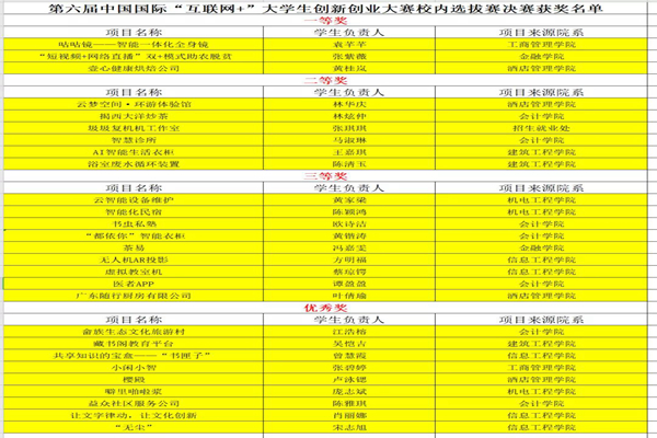 2025新澳门免费原料网