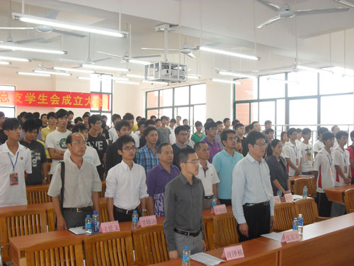 2025新澳门免费原料网